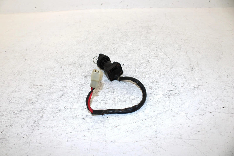 1999 Polaris Sportsman 500 Oem Ignition Switch 4110209 AP24