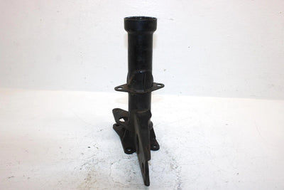 1998 Yamaha  Grizzly Oem Rear Axle Housing 4WV-46540-00-00 AY49