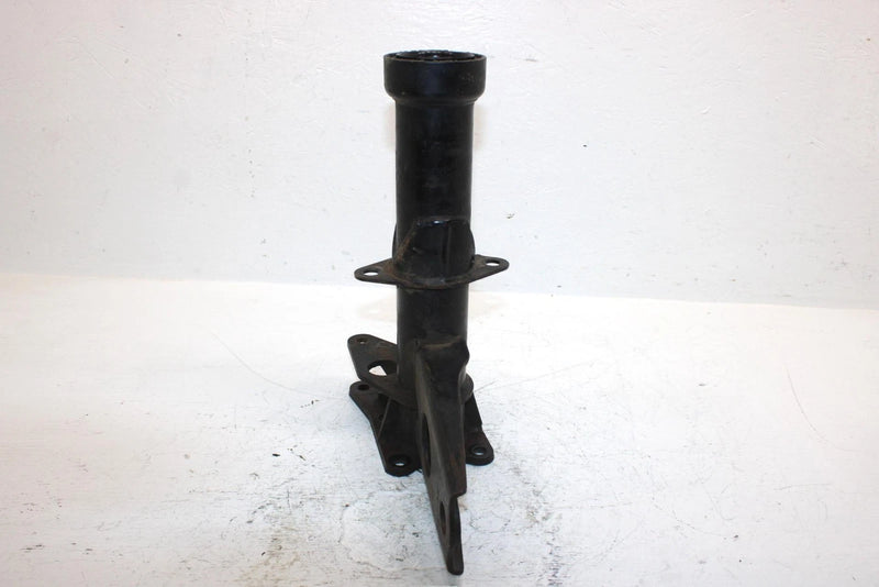 1998 Yamaha  Grizzly Oem Rear Axle Housing 4WV-46540-00-00 AY49