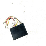 01-02 Polaris Xplorer 400 OEM Rev Limiter 4013255 AP228