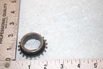 00 Polaris Xpedition 425 Oem Sprocket 1 3085979  AP19