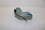 1993 Arctic Cat Ext 580 Z Oem Oil Tank W/Cap 0670-239 SA55