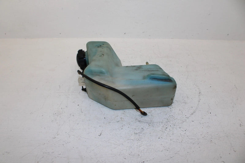 1993 Arctic Cat Ext 580 Z Oem Oil Tank W/Cap 0670-239 SA55