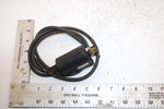 1999 Sea-doo Gti Oem Ignition Coil 278001130 JS44