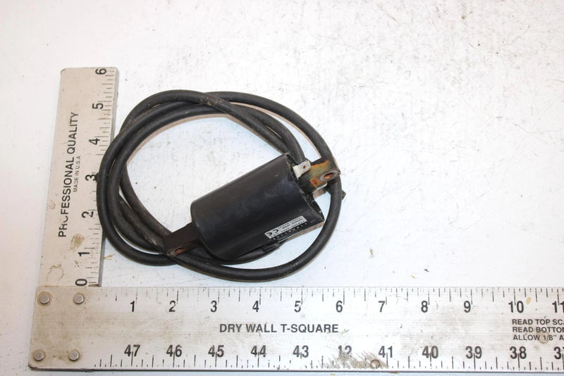 1999 Sea-doo Gti Oem Ignition Coil 278001130 JS44