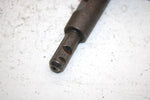1995 Polaris 300 Oem Shift Fork Set 3233023 3233022 AP141