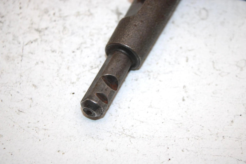 1995 Polaris 300 Oem Shift Fork Set 3233023 3233022 AP141