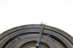 2008 Yamaha Fx Nytro Mtx Oem Front Outer Idler Wheel 8FS-47310-01-00 SY113