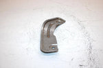 2007 Yamaha  Grizzly 350 2wd Oem Heat Shield Protector 5UH-F2825-00-00 AY28