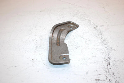 2007 Yamaha  Grizzly 350 2wd Oem Heat Shield Protector 5UH-F2825-00-00 AY28