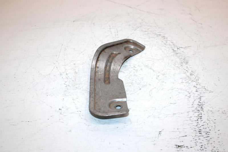 2007 Yamaha  Grizzly 350 2wd Oem Heat Shield Protector 5UH-F2825-00-00 AY28