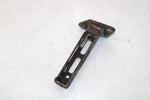 2005 Polaris Predator 500 Oem Left Foot Peg 1013851-385 AP3