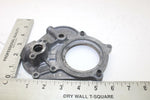 78 Yamaha Enticer 340 OEM Oil Pump Gear Inner Cover 8G8-15416-00-00 SY55