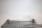 1990 Polaris 500 Oem Rear Heat Exchanger 2511187 SP36