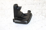 1988 Polaris Trail Boss 2x4 Oem Throttle Control Case 2010045 AP212