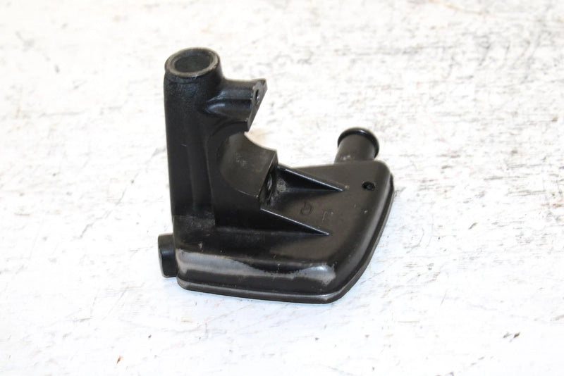 1988 Polaris Trail Boss 2x4 Oem Throttle Control Case 2010045 AP212