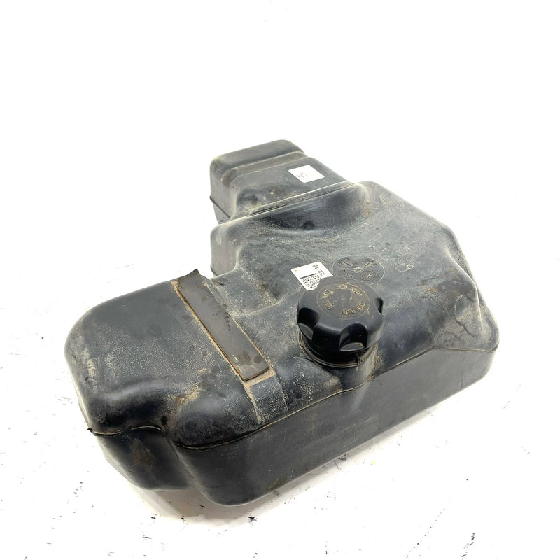 08-10 Polaris RZR 800 EFI OEM Fuel Gas Tank 2520914 XP8.1