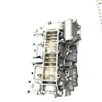 00-02 Sea-Doo GTX DI OEM Crankcase 290888532 JS5