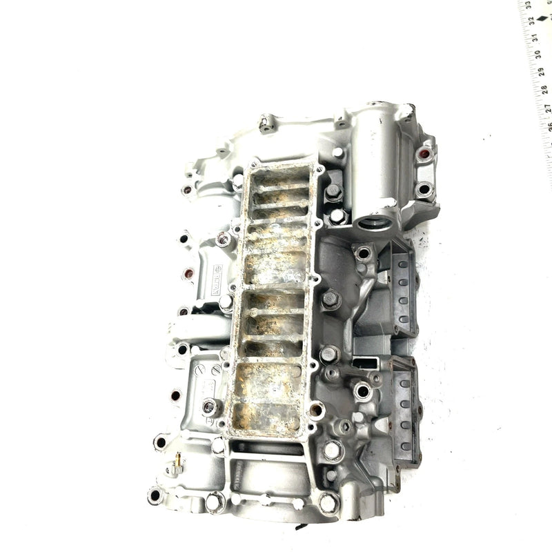 00-02 Sea-Doo GTX DI OEM Crankcase 290888532 JS5