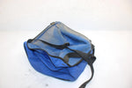 01 Polaris Trail Rmk Oem Trunk Bag 2872521 SP8