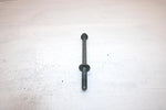 2011 Polaris Sportsman 800 Efi Oem Cylinder Stud Bolt Pair 7519219 AP179