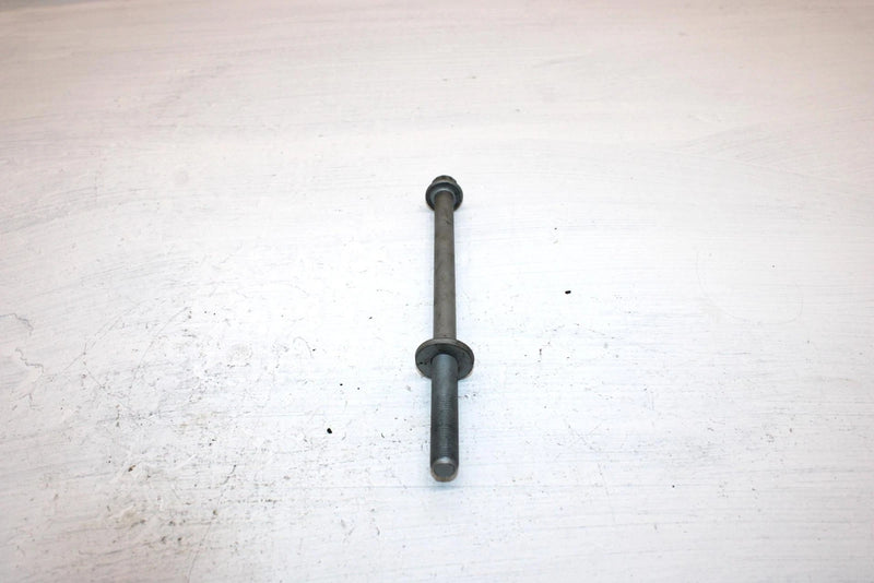 2011 Polaris Sportsman 800 Efi Oem Cylinder Stud Bolt Pair 7519219 AP179