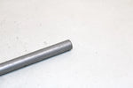 05 Polaris Switchback 600 Oem Upper Radius Rod 5133487-385 SP168