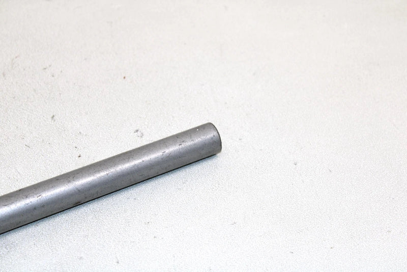 05 Polaris Switchback 600 Oem Upper Radius Rod 5133487-385 SP168