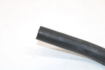 Ski-doo Oem Filling Coolant Hose 509000676 Q4464