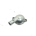01-09 Honda Foreman Rubicon TRX500 OEM Thermostat Housing 19321-HN2-000 AH79
