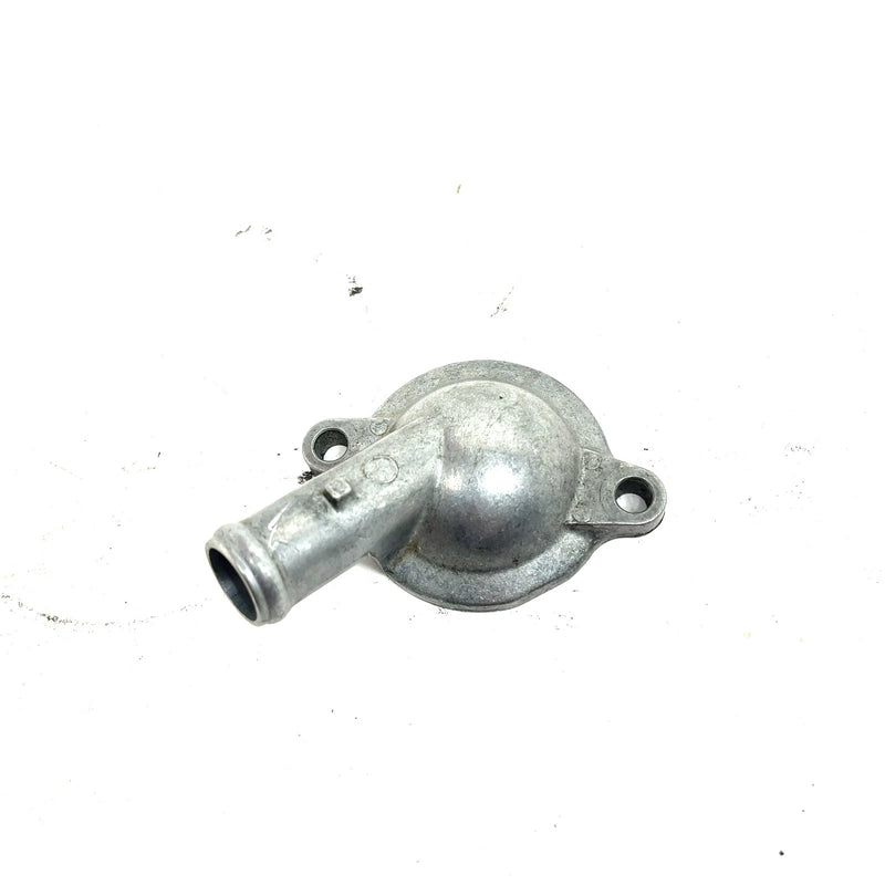 01-09 Honda Foreman Rubicon TRX500 OEM Thermostat Housing 19321-HN2-000 AH79