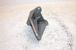 1996 Arctic Cat Zrt 600 Oem Left Engine Mount 0708-039 SA6