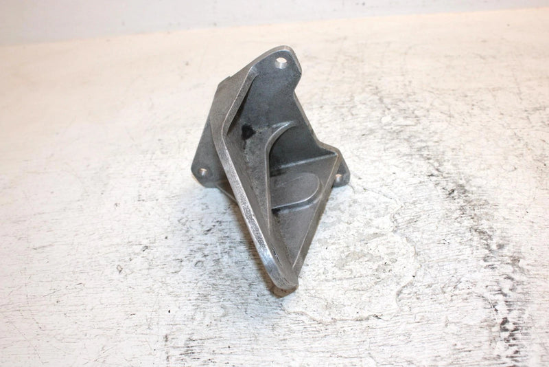 1996 Arctic Cat Zrt 600 Oem Left Engine Mount 0708-039 SA6