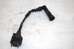 86 Honda Trx200 Sx A  Oem Ignition Coil 30501-HB3-000 30501-KT0-405 AH27