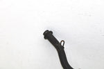1998 Polaris Xcr 700 Oem Center Exhaust Pipe 1260737 SP172