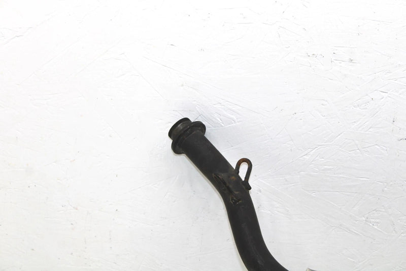 1998 Polaris Xcr 700 Oem Center Exhaust Pipe 1260737 SP172