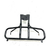 97 Honda FourTrax 300 TRX300FW 4x4 OEM Front Bumper Guard 81150-HC5-970 AH45