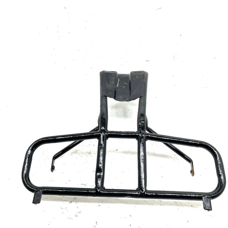 97 Honda FourTrax 300 TRX300FW 4x4 OEM Front Bumper Guard 81150-HC5-970 AH45