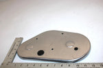91 Polaris Rxl Sks 650 Oem Chain Case Cover 5223579 SPS