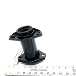 87-88 Polaris Trail Boss 250 2x4 OEM Rear Axle Housing 1011657 AP128