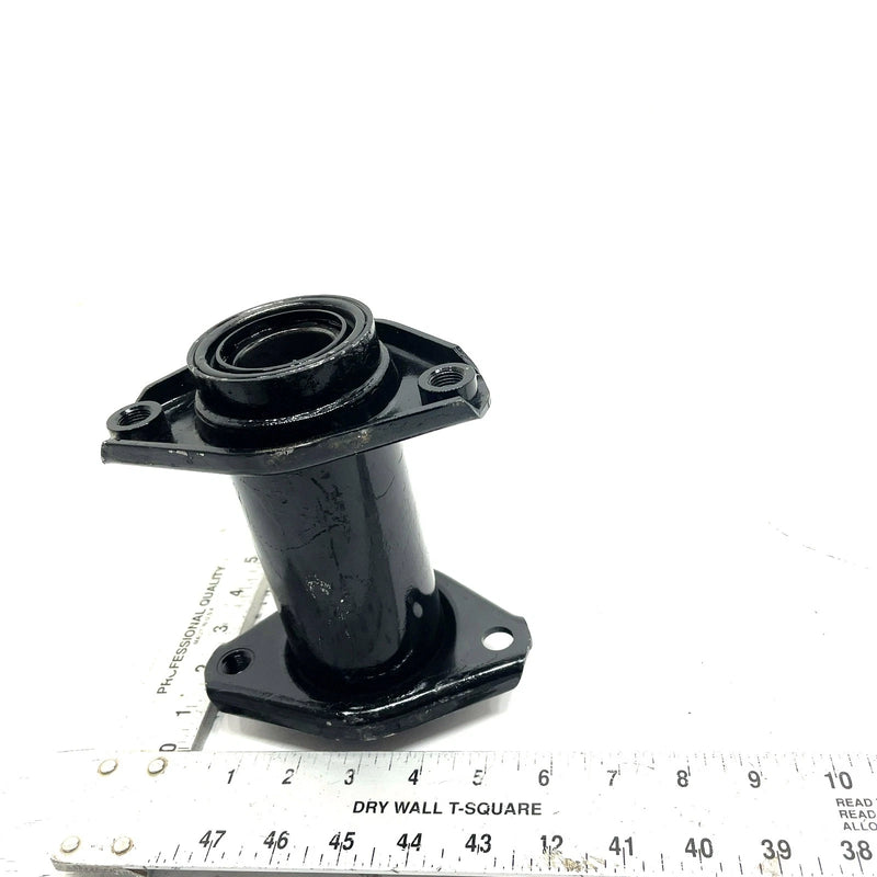 87-88 Polaris Trail Boss 250 2x4 OEM Rear Axle Housing 1011657 AP128