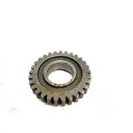 00-06 Honda Rancher 350 OEM 29T 4th Gear 23461-HN5-670 AH72