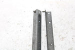 1988 Yamaha Enticer 340 Oem Frame Suport Set 8Y2-21910-01-00 SY130