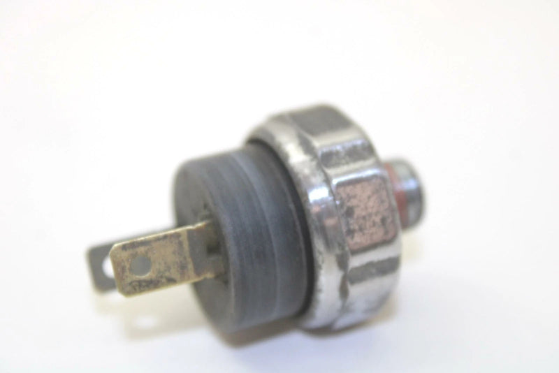 Polaris OEM Brake Caliper Sensor Switch 4110135 Q545