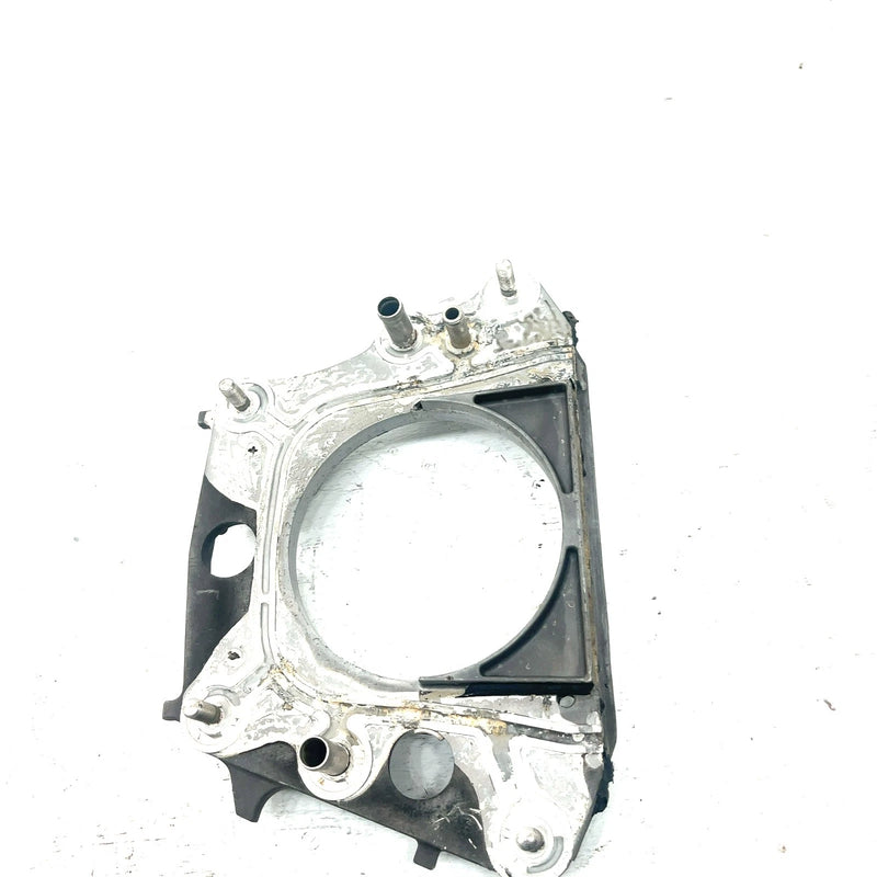 01-05 Yamaha WaveRunner XLT1200 OEM Transom Plate 66V-G5831-02-00 JY29