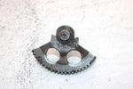 2005 Polaris Sportsman 90 Oem Kick Start Shaft 0450183 AP174