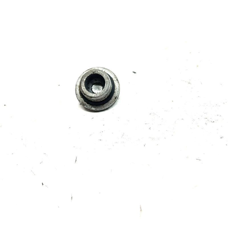 84-87 Suzuki Quadrunner 185 OEM Oil Fill Cap 09259-20019 AS0