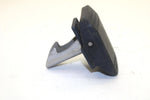 1997 Arctic Cat Daytona 770 Oem Hatch Cover Latch 0673-882 JA3