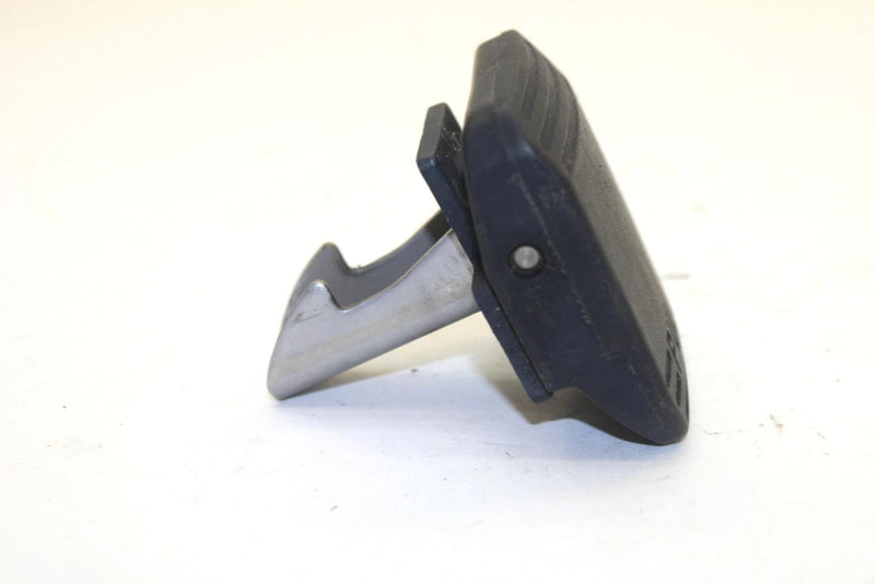 1997 Arctic Cat Daytona 770 Oem Hatch Cover Latch 0673-882 JA3