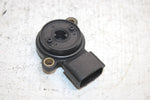 2002 Honda Foreman Rubicon Oem Angle Sensor 38800-HN2-005 AH36